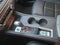 2021 Nissan Altima SR FWD