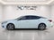 2021 Nissan Altima SR FWD