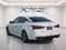 2021 Nissan Altima SR FWD
