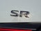 2021 Nissan Altima SR FWD
