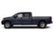 2015 Nissan Titan SV