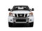 2015 Nissan Titan SV