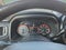2021 Nissan TITAN Crew Cab PRO-4X 4x4
