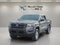 2025 Nissan Frontier Crew Cab S 4x4