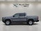 2025 Nissan Frontier Crew Cab S 4x4