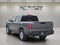 2025 Nissan Frontier Crew Cab S 4x4