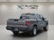 2025 Nissan Frontier Crew Cab S 4x4