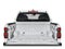 2025 Nissan Frontier Crew Cab S 4x4