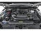 2025 Nissan Frontier Crew Cab S 4x4