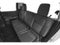 2025 Nissan Frontier Crew Cab S 4x4