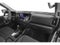 2025 Nissan Frontier Crew Cab S 4x4