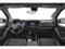2025 Nissan Frontier Crew Cab S 4x4