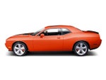 2010 Dodge Challenger R/T