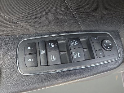 2020 Dodge Charger R/T RWD