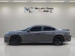 2020 Dodge Charger R/T RWD