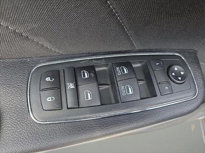 2020 Dodge Charger R/T RWD