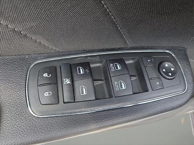 2020 Dodge Charger R/T RWD