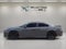 2020 Dodge Charger R/T RWD
