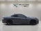 2020 Dodge Charger R/T RWD