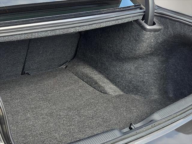 2020 Dodge Charger R/T RWD