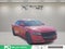 2017 Dodge Charger R/T RWD
