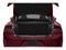 2019 Dodge Charger GT RWD