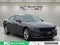 2022 Dodge Charger SXT AWD