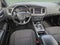 2022 Dodge Charger SXT AWD