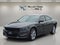 2022 Dodge Charger SXT AWD