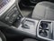 2022 Dodge Charger SXT AWD