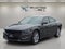 2022 Dodge Charger SXT AWD