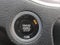 2022 Dodge Charger SXT AWD