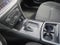 2022 Dodge Charger SXT AWD