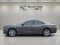 2022 Dodge Charger SXT AWD