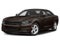 2021 Dodge Charger Police AWD
