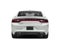 2021 Dodge Charger Police AWD