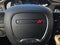 2022 Dodge Challenger GT AWD