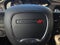 2022 Dodge Challenger GT AWD