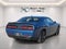 2022 Dodge Challenger GT AWD