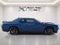 2022 Dodge Challenger GT AWD