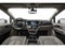 2017 Chrysler Pacifica Hybrid Platinum