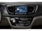 2017 Chrysler Pacifica Hybrid Platinum