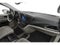 2017 Chrysler Pacifica Hybrid Platinum