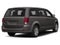 2019 Dodge Grand Caravan SE Plus