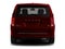 2013 Dodge Grand Caravan Crew