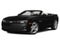 2015 Chevrolet Camaro 1LT