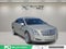 2013 Cadillac XTS Platinum
