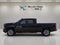 2025 Chevrolet Silverado 2500HD 4WD Crew Cab Standard Bed Custom