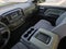 2019 Chevrolet Silverado 1500 LD Silverado Custom