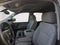 2019 Chevrolet Silverado 1500 LD Silverado Custom